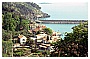 Maratea 065 - 280 KB