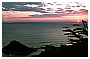 Maratea 066 - 114 KB