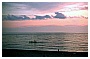 Maratea 067 - 132 KB