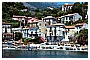Maratea 068 - 281 KB