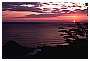 Maratea 070 - 146 KB