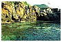 Maratea 071 - 283 KB