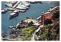 Maratea 073 - 266 KB