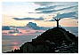 Maratea 074 - 131 KB