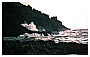 Maratea 077 - 136 KB
