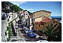 Maratea 078 - 249 KB