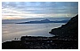 Maratea 079 - 120 KB