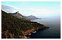 Maratea 080 - 177 KB