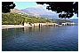 Maratea 082 - 226 KB