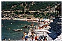Maratea 083 - 285 KB