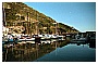 Maratea 085 - 257 KB