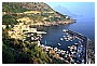 Maratea 088 - 269 KB