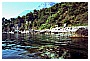 Maratea 089 - 282 KB