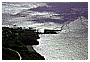 Maratea 092 - 367 KB