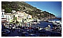 Maratea 093 - 229 KB
