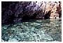 Maratea 094 - 229 KB