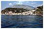 Maratea 095 - 222 KB