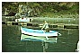 Maratea 096 - 165 KB
