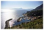 Maratea 097 - 235 KB