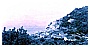 Maratea 098 - 123 KB