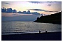Maratea 100 - 172 KB