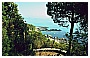 Maratea 102 - 284 KB
