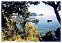Maratea 103 - 327 KB