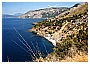Maratea 106 - 311 KB