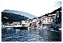 Maratea 107 - 198 KB