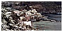 Maratea 110 - 245 KB