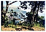Maratea 111 - 367 KB