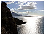 Maratea 112 - 246 KB