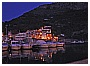 Maratea 113 - 237 KB