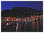 Maratea 114 - 258 KB