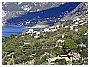 Maratea 115 - 387 KB