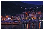 Maratea 116 - 228 KB