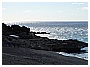 Maratea 117 - 224 KB