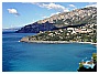 Maratea 118 - 234 KB