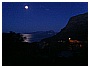 Maratea 119 - 167 KB