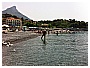 Maratea 120 - 300 KB
