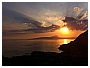 Maratea 121 - 129 KB