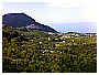 Maratea 124 - 238 KB