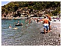Maratea 125 - 407 KB