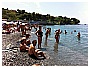 Maratea 126 - 327 KB