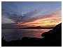 Maratea 127 - 136 KB