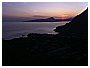 Maratea 129 - 108 KB