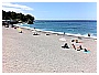 Maratea 132 - 323 KB