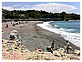Maratea 133 - 367 KB
