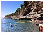 Maratea 135 - 338 KB