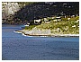 Maratea 136 - 312 KB